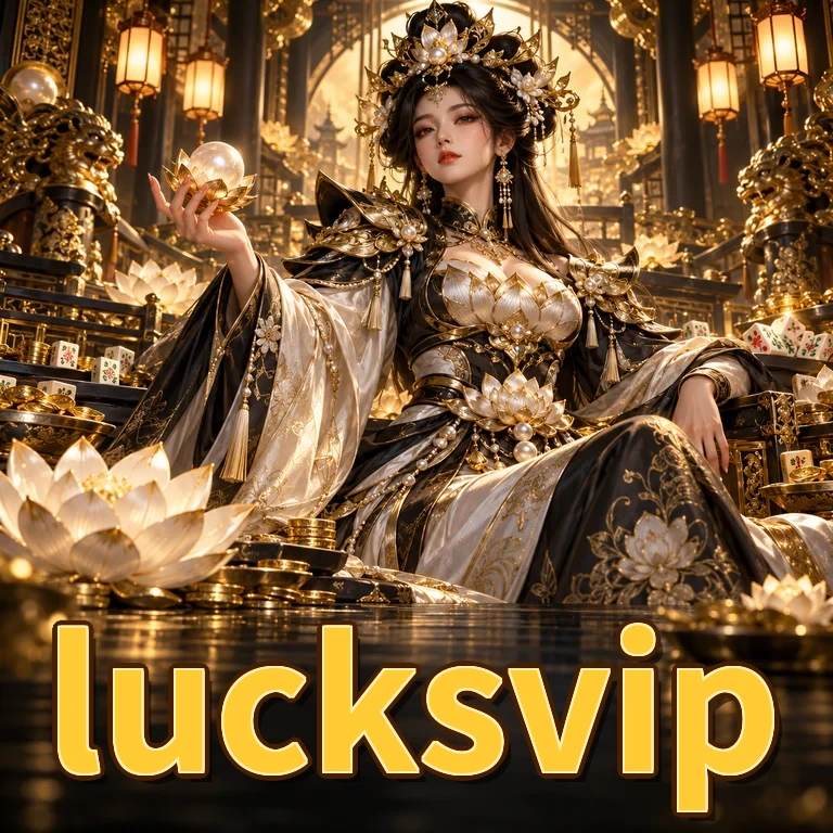 Foto Siti Rahmawati, Spesialis Keamanan Digital lucksvip Indonesia